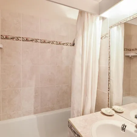 Le Balcon Sur Juno - A 10min A Pied De La * Courseulles-sur-Mer