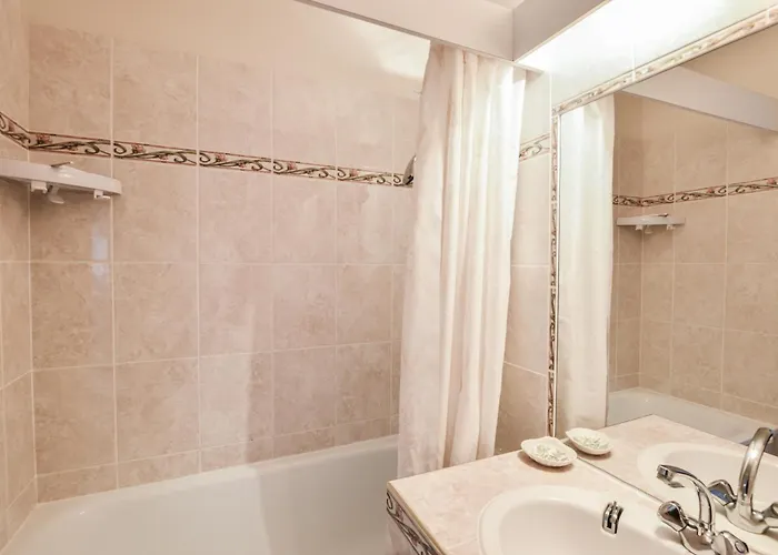 Le Balcon Sur Juno - A 10min A Pied De La * Курсёль-сюр-Мер