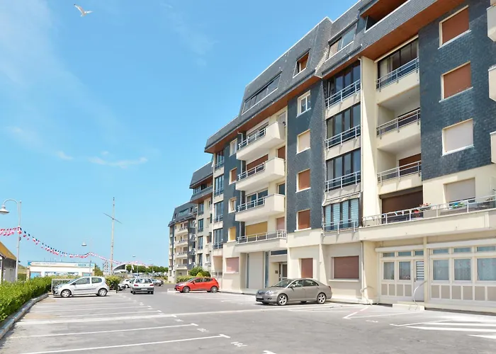 Le Balcon Sur Juno - A 10min A Pied De La Апартаменты *