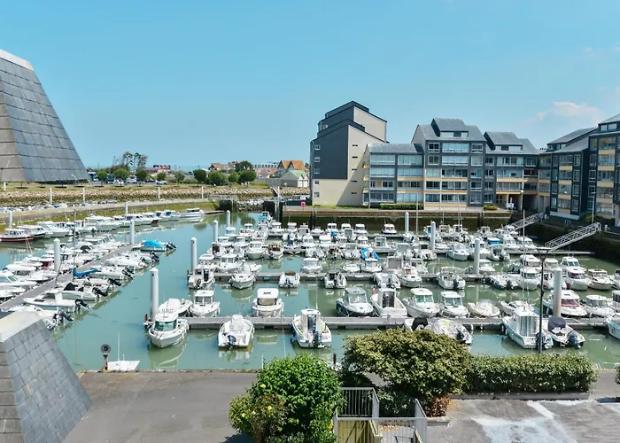 Le Balcon Sur Juno - A 10min A Pied De La Курсёль-сюр-Мер