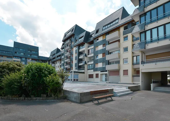 Le Balcon Sur Juno - A 10min A Pied De La Апартаменты *