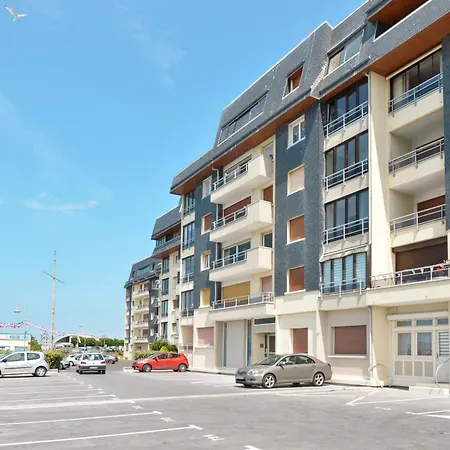 Le Balcon Sur Juno - A 10min A Pied De La Apartment *