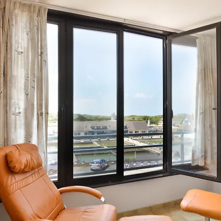 Le Balcon Sur Juno - A 10min A Pied De La Apartment *