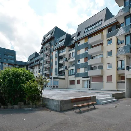 Le Balcon Sur Juno - A 10min A Pied De La Apartment *